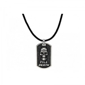 Collar-Liska-RB035CL