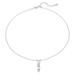 Collar-Satis-15843-01-2-000-010-1-1