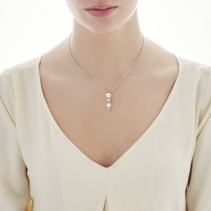 Collar-Satis-15843-01-2-000-010-1-2