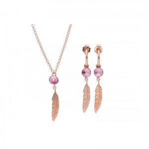 Conjunto-Liska-LSW3169C-R