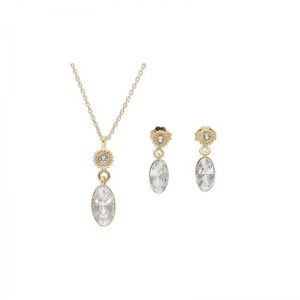 Conjunto-Liska-LSW3205C-DC