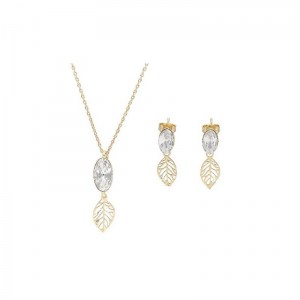 Conjunto-Liska-LSW3206C-DC