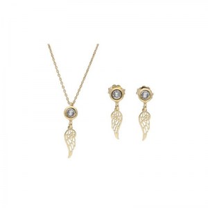 Conjunto-Liska-LSW3208C-DC