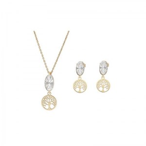 Conjunto-Liska-LSW3211C-DC