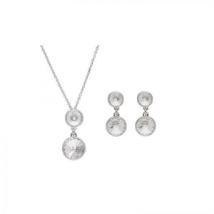 Conjunto-Liska-LSW4170C-B