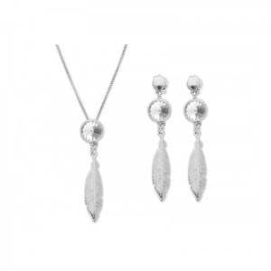 Conjunto-Liska-LSW4190C