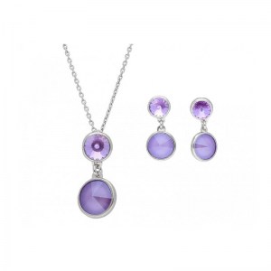 Conjunto-Liska-LSW4236C-B