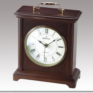 FA0050-s-reloj-sobremesa-festina