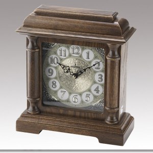 FA0070ss-reloj-sobremesa-festina