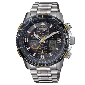 JY8078-52L-reloj-citizen-promaster-blue-angel-eco-drive