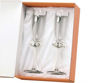 Juego-copas-aniversario