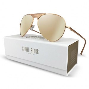 LAXGOLD-gafas-de-sol-skull-rider-3