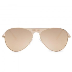 LAXGOLD-gafas-de-sol-skull-rider-