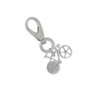 Llavero-Liska-845LL720