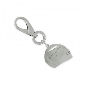 Llavero-Liska-845LL721