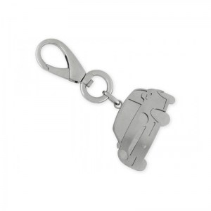 Llavero-Liska-845LL722