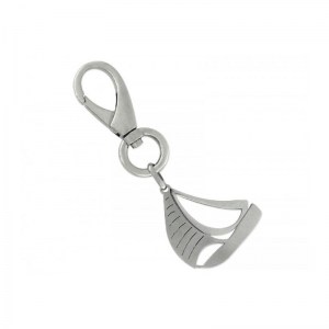 Llavero-Liska-845LL842