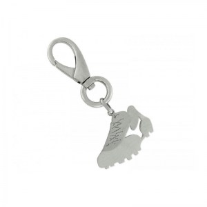 Llavero-Liska-845LL843