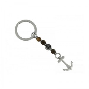 Llavero-Liska-84BA1082LL