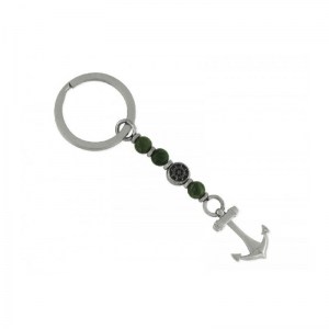 Llavero-Liska-84BA1083LL