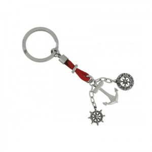 Llavero-Liska-84LL1119