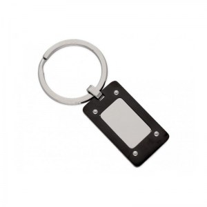 Llavero-Liska-86LL171