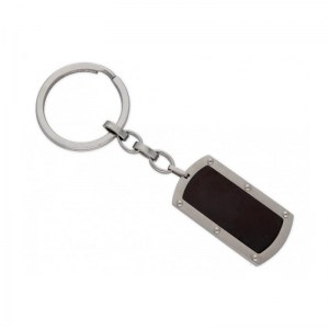 Llavero-Liska-86LL173