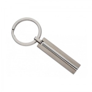 Llavero-Liska-86LL174