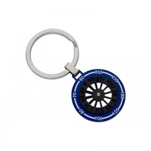 Llavero-Liska-86LL180