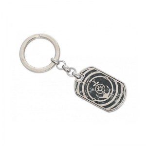 Llavero-Liska-86LL181