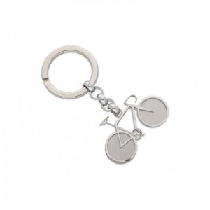 Llavero-Liska-86LL182