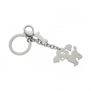 Llavero-Liska-RIM17LL