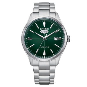 Reloj Citizen AW1525-81L