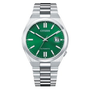 NJ0150-81X-reloj-citizen-automatico-verde-hombre