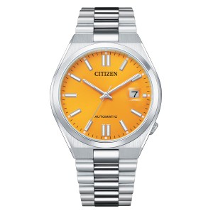 Reloj Citizen NJ0150-81Z