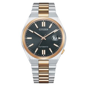 NJ0154-80H-reloj-citizen-automatico-bicolor-hombre