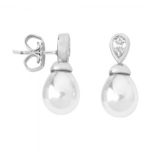 Pendientes-Auva-12267-01-2-000-010-1-1