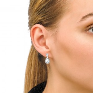 Pendientes-Auva-12267-01-2-000-010-1-2