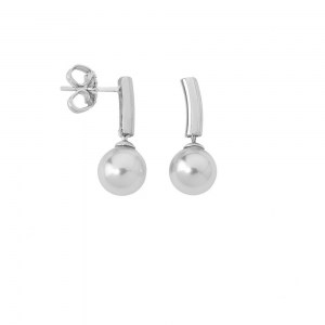 Pendientes-Espiga-09135-01-2-000-703-1-1