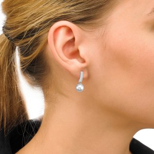 Pendientes-Espiga-09135-01-2-000-703-1-2