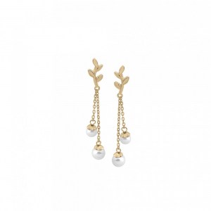 Pendientes-Juliette-16152-01-1-000-010-1-1