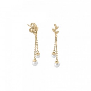 Pendientes-Juliette-16152-01-1-000-010-1-2