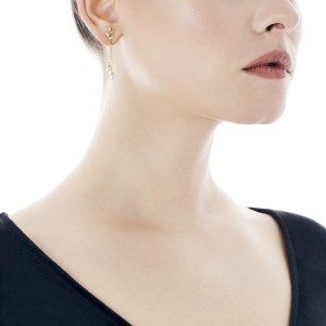 Pendientes-Juliette-16152-01-1-000-010-1-3