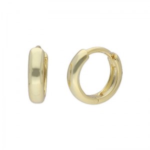 Pendientes-Liska-MEDI053A-D