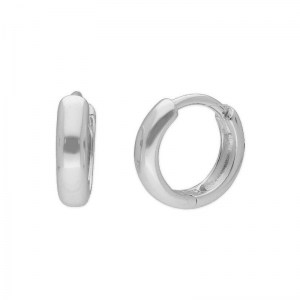 Pendientes-Liska-MEDI053A