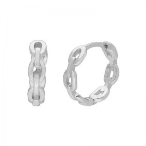 Pendientes-Liska-MEDI054A