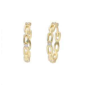 Pendientes-Liska-MEDI055A-D