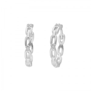 Pendientes-Liska-MEDI055A