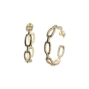 Pendientes-Liska-MEDI056A-D