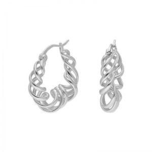 Pendientes-Liska-MEDI057A